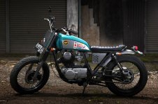 kz200_1.jpg