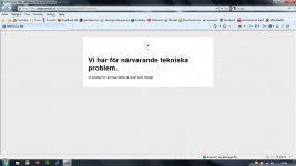 Namnlös.jpg