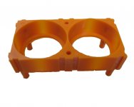 38120_Holder.jpg
