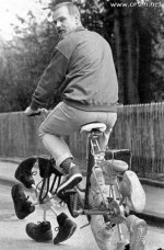 bike-shoe.jpg