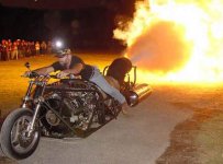 jet-bike1.jpg