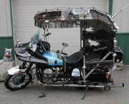 bike-extreme2.jpg