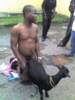 sex%2Bwith%2Bgoat.jpg