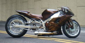 bling_6_2.jpg