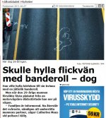 Namnlös.jpg
