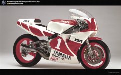 yzr500.jpg