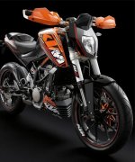 2011-ktm-duke-photo-1.jpg