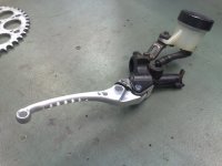 341-s 107.jpg
