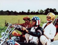 Lucabrassasatan goes EasyRider.jpg