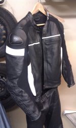 IMAG0147.jpg