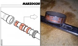 marzocchi.jpg