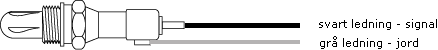 lambda_2led.gif