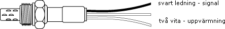 lambda_3led.gif