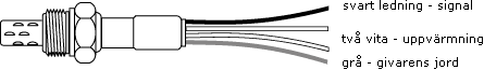 lambda_4led-copy.gif