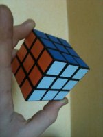 180865_10150130078263832_594973831_7783047_1304536_n.jpg