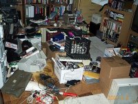 what-a-mess.jpg
