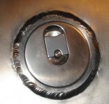 tanklock1.JPG