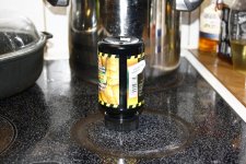 _MG_9339.jpg
