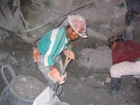 lithium-mining-solar-power.jpg