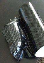 Foliering_4.jpg