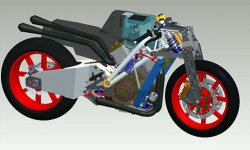 cosentino-moto2.jpg