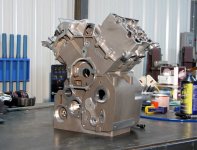 cosentino-moto2-engine.jpg