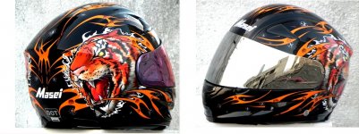 masei 816 tiger.jpg