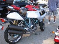 IMG_4760.jpg