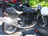 IMG_4765.jpg