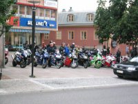 utanför arostobak.jpg