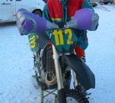 Namnlöst-1 kopiera.jpg