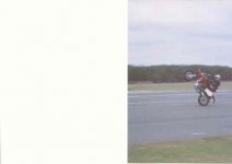 motard.jpg