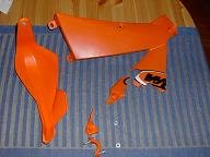 PICT0537.JPG