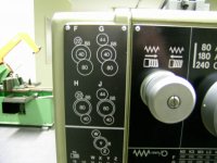 svarv bokstäver.JPG