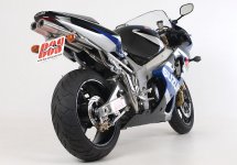 Pd-suz-gsxr1000-g2.jpg