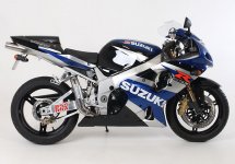 Pd-suz-gsxr1000-g.jpg