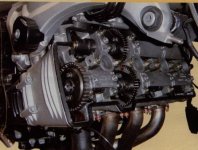 Knewengine.jpg