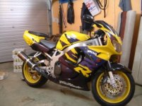 cbr900.jpg