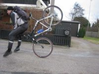 överstoppie.jpg