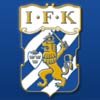 ifk_avatar.jpg