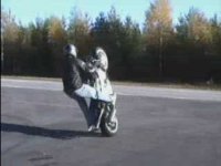 yzf750circle.jpg