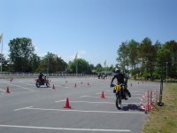 DSC00401.JPG
