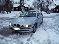 Bild v fram 640x480.JPG