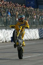 2003Motorshowgallery16_G.jpg