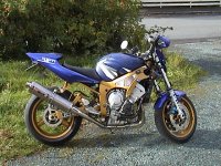 DSC00044.JPG