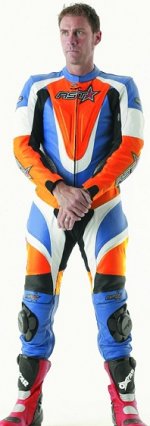 tntsuit2.jpg