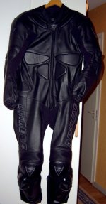 Dainese.JPG