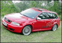 RS4.jpg