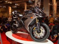 Resize of MC-mässan 012.JPG