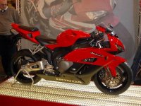 Resize of MC-mässan 016.JPG